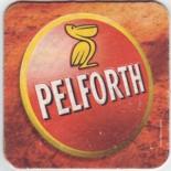 Pelforth FR 167